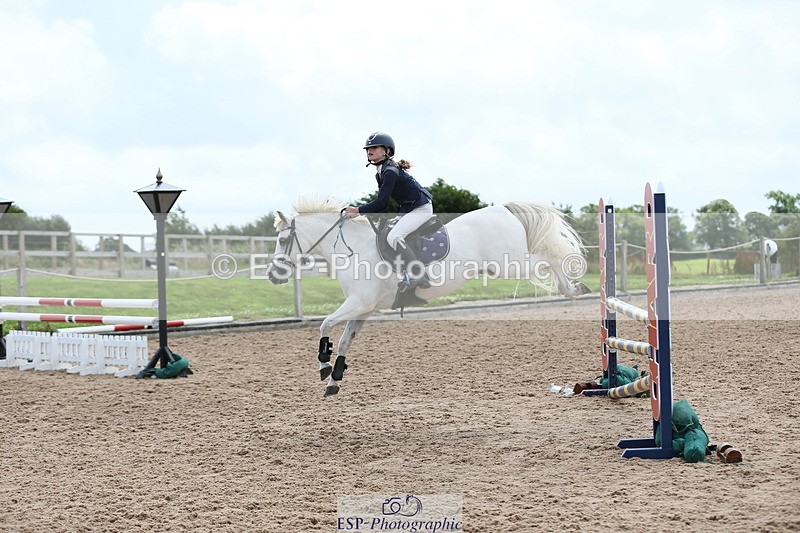 230715A-115948-00840 - Cls 35A Winter Summer 128cm & 138cm