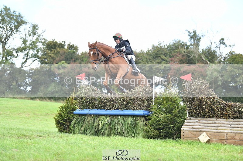 230924A-141908-06808 - 90 XC Start to 15.00