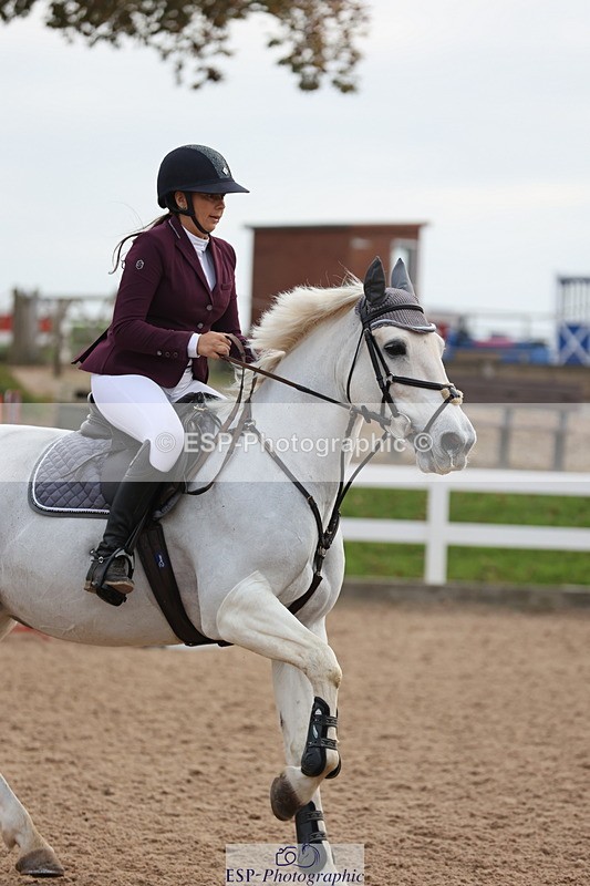 241101A-090715-00528 - FRI Cls 3 Discovery and 1m Open