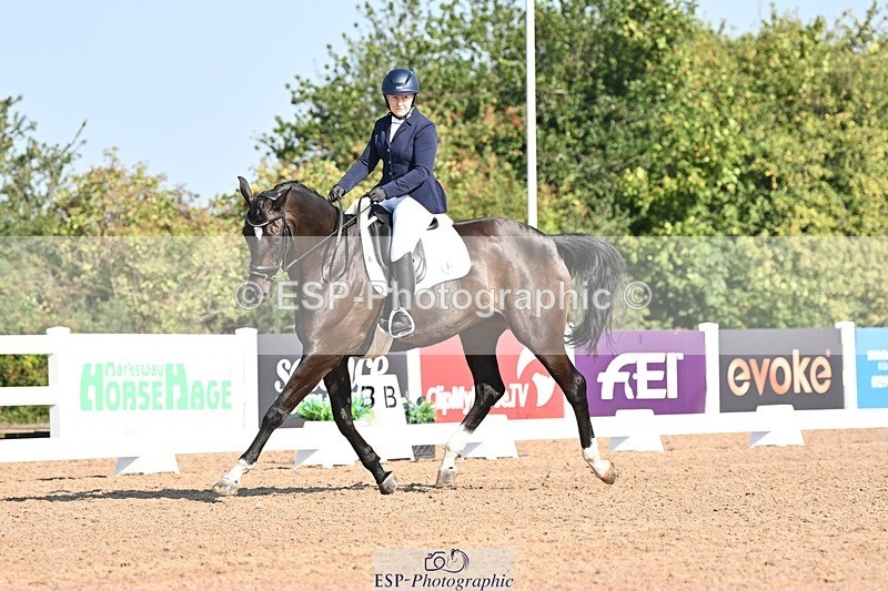 250816-094617-02665 - 087-Sue.HewishCornish.Princess