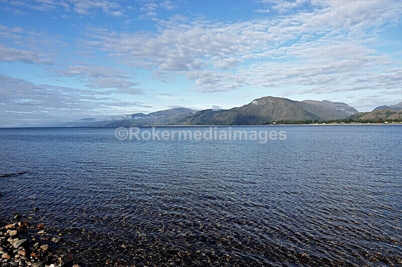 DSC07801 - SEPT 2020 STAYCATION