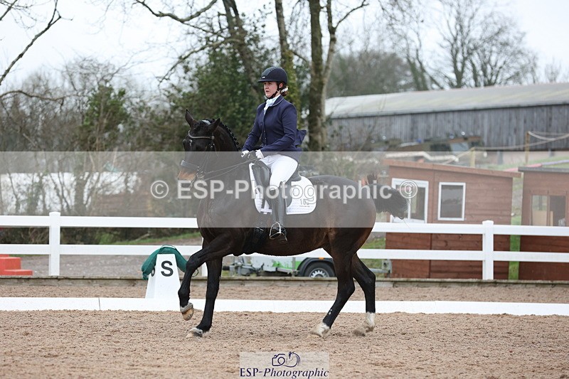 240121A-134305-01674 - Cls 14 Adv Medium 98