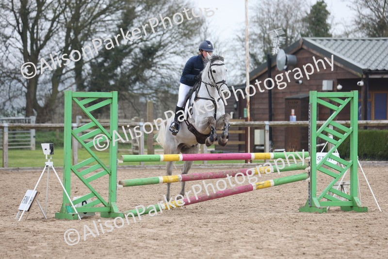 20260308-1065 - Class 4 - 90cm