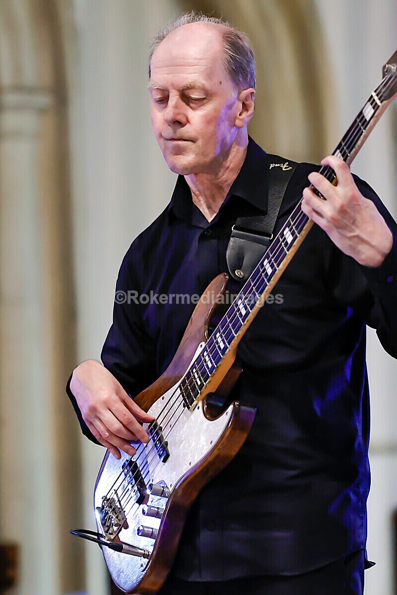 Highworth 2025-83 - Highworth Jazz 2025