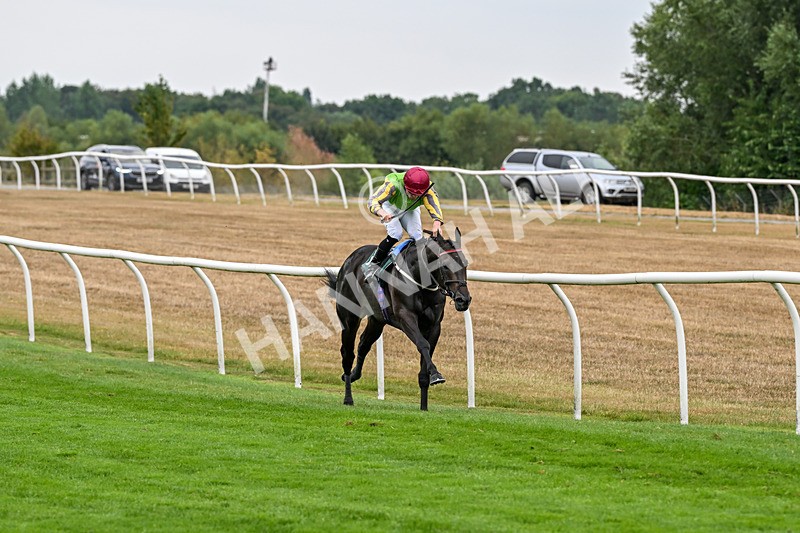 170826-Race 4-Star Noir-9570 - Race 4 15.45pm Constant Security Services Novice Stakes