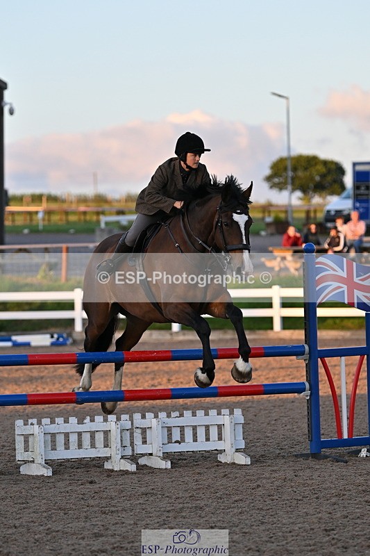 240806A-202417-01343 - 100cm BS Club & Schools