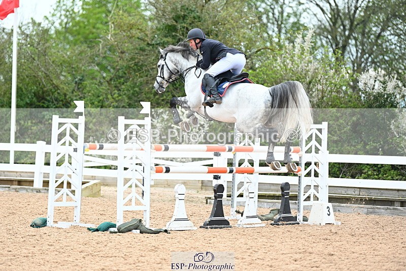 230423A-152028-10144 - Sunday Cls 18 Jump Off