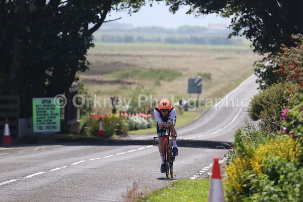 AA073795 - Orkney Island Games 2025 - Time Trials
