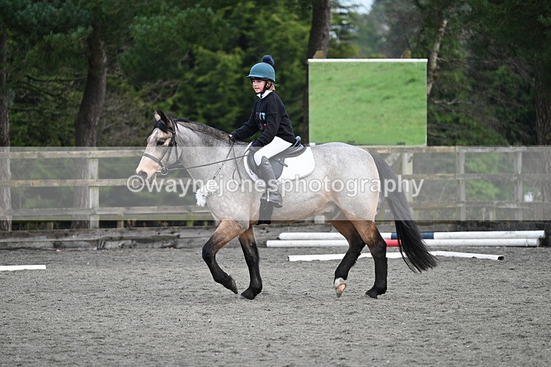 WJ7_4302 - Time 10:40 to 11:05