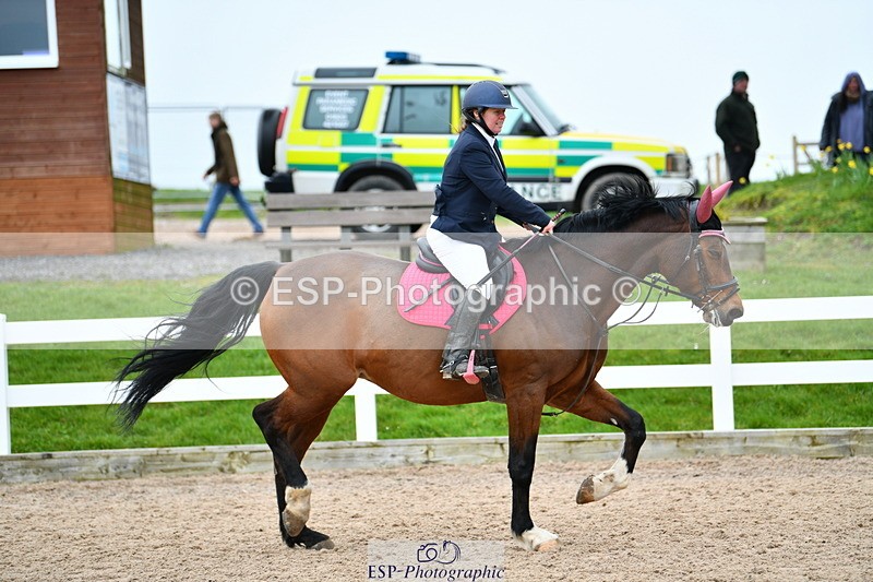 240316A-121704-03407 - Cls 21 95cm National Amateur Quali