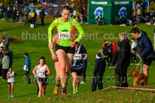 NatRel25-915089 - Senior Female Set One