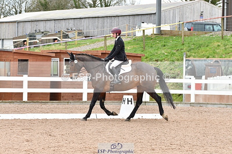 240107A-140717-02036 - UnAff Novice 28 and 30