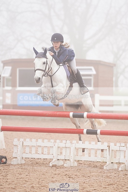 240506A-101906-08281 - Cls 13 Winter Summer 128cm & 138cm