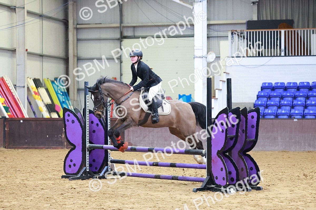 SBM_001313 - Class 21 - 70cm