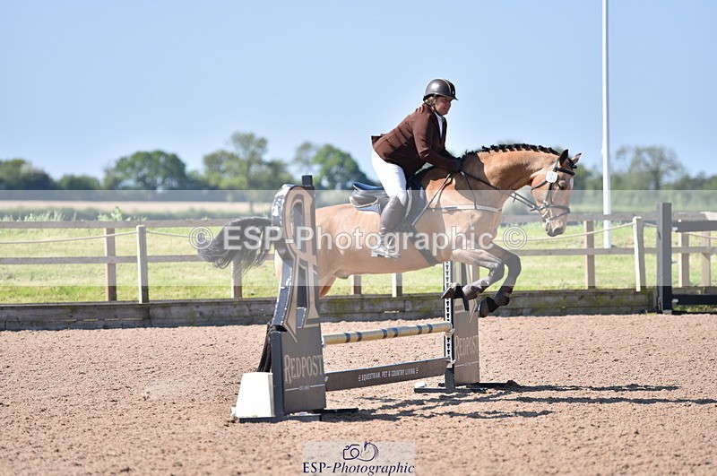 230520A-100855-00055 - 60cm