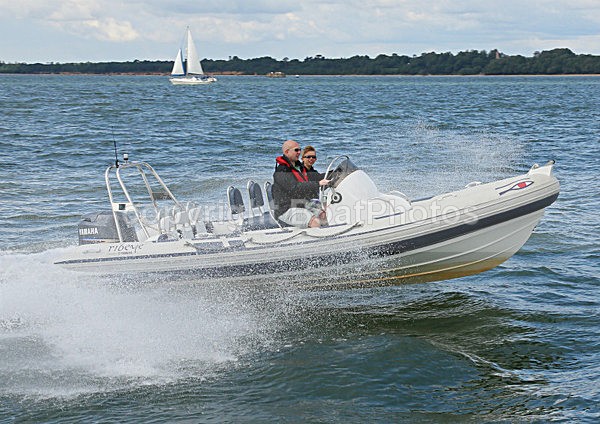 120715 RIBEYE RIB WT7A5555 - RIBs, Tenders, Dories, Dinghies