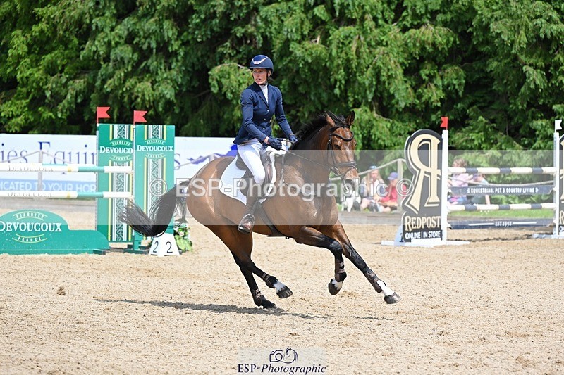 240525-141144-15599 - 441-OBOS_NIDGE-Emily_Young-Jamieson