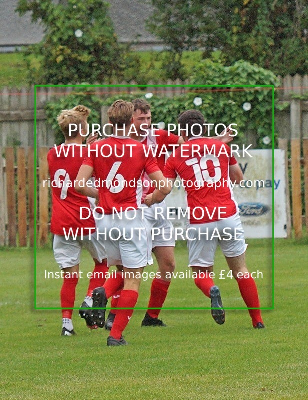 DSC00334 - Morecambe U18 v Walsall U18 (11/9/21)