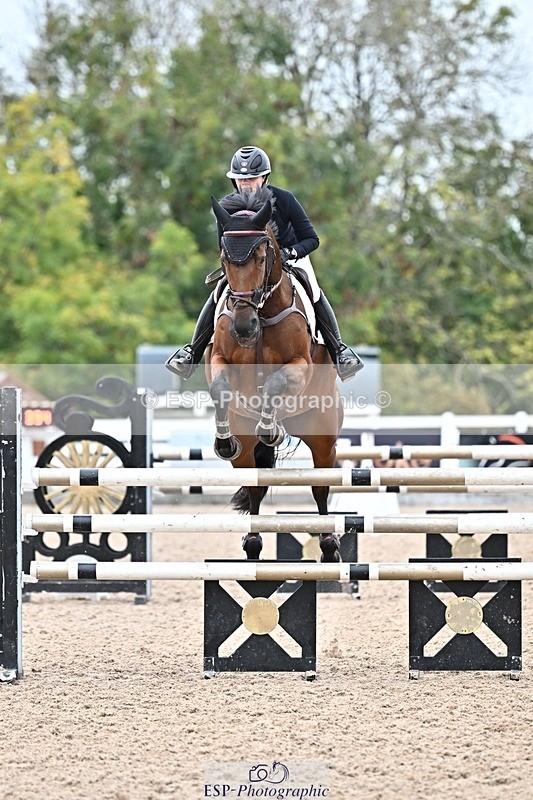 251015-142248-00717 - Cls 5 National 1.15m Members Cup