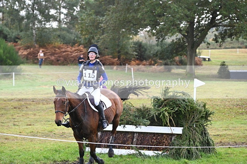 WJ6_1921 - 80cm Cam 1 Time 10:08 to 10:45