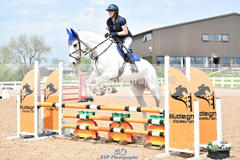 240512A-142608-19152 - Cls 42 85cm National Am Quali