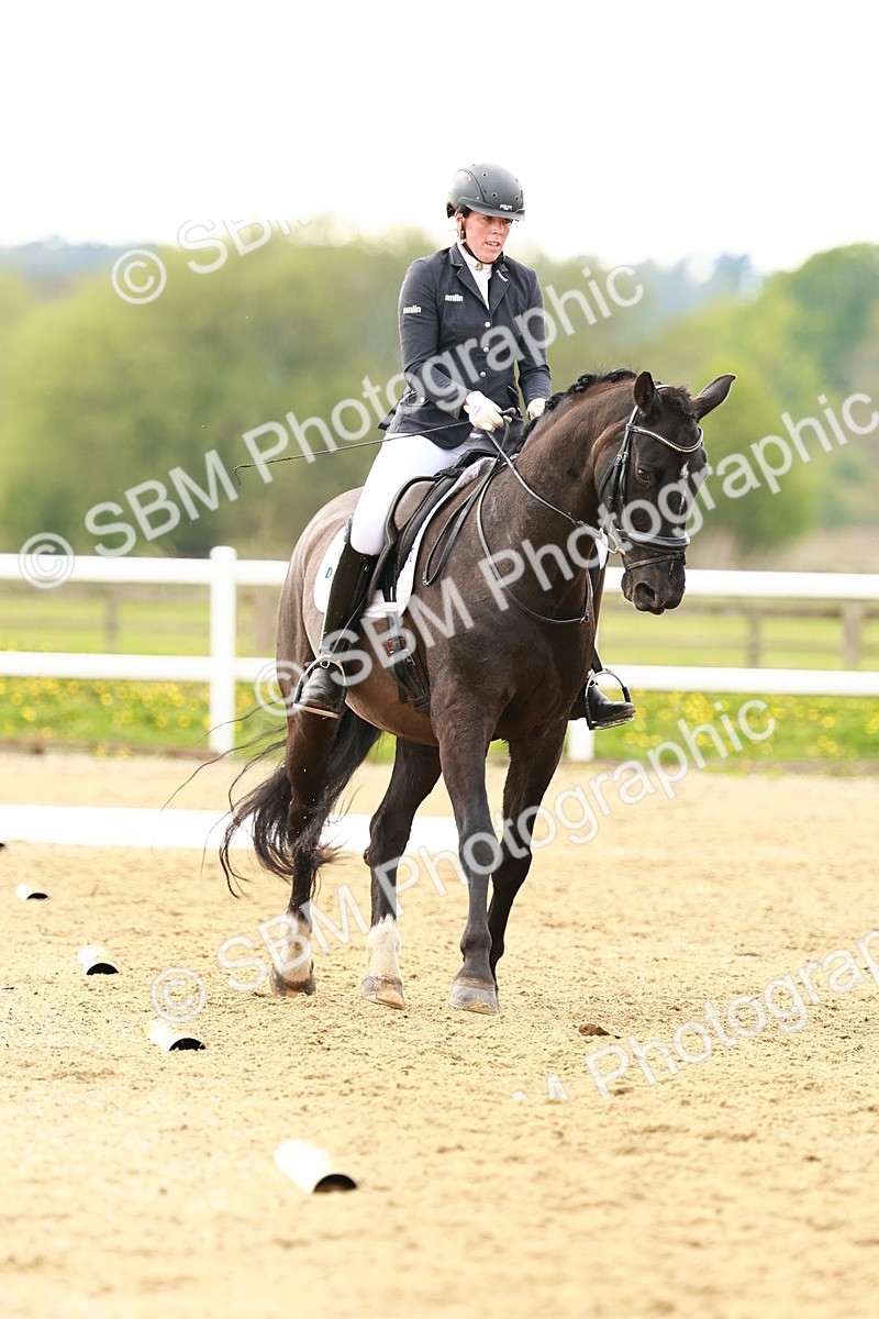 SBM_002831 - Class 13 - M5