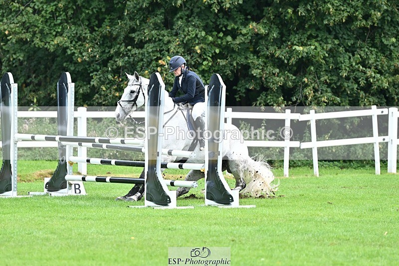 230910-111223-11162 - Cls 25 Snr 1m Grand Prix