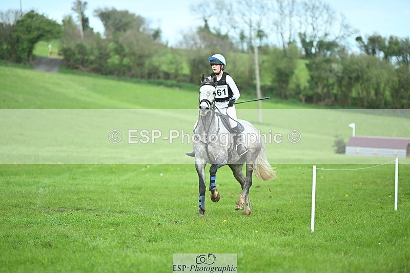 250419-170930-13473 - 861-Katie.Heal-ELUSIVE.PURPLE.DIAMOND