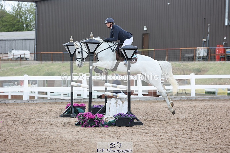 250509-143952-07872 - Cls 22 1.05m Amateur Qualifier