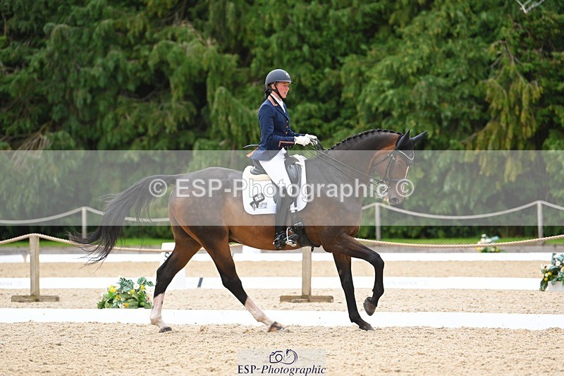 230813-155215-08270 - Cls 14 Medium Silver Start to 16.25 break