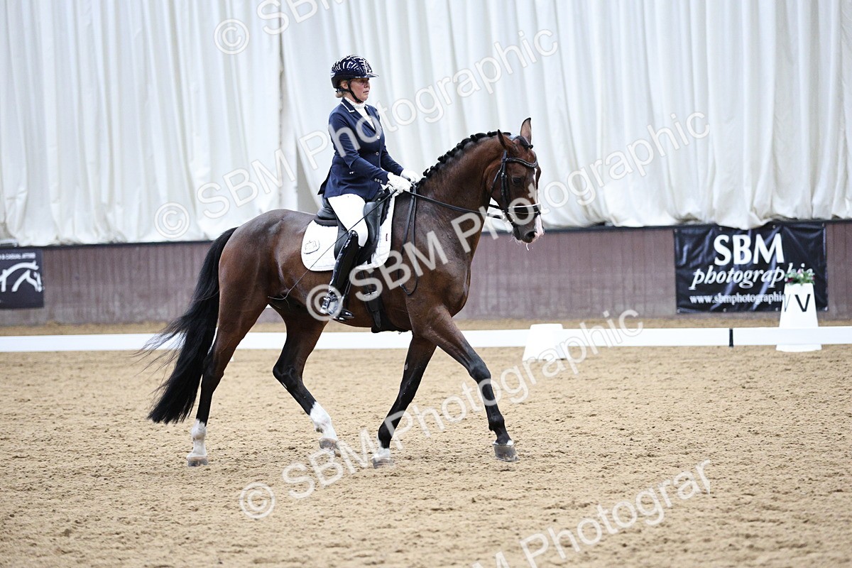 SBM_001160 - Class 5 - Novice 6