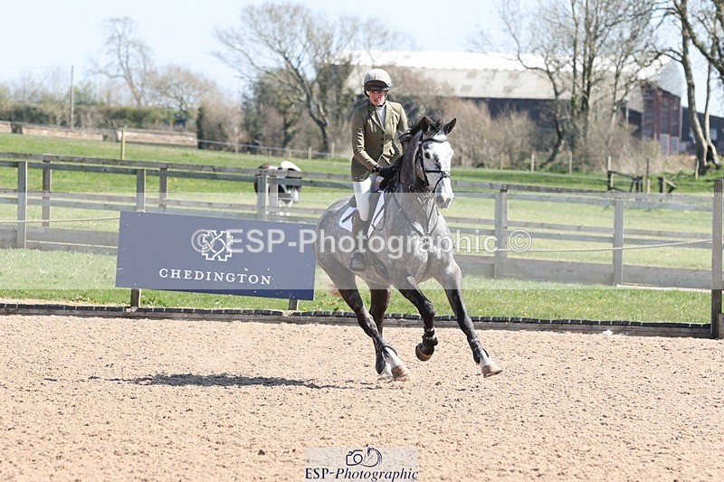 250402-130011-00675 - Cls 6 Foxhunter and 1.20m Open