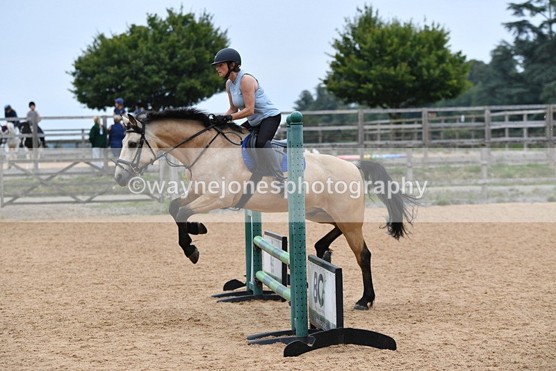 WJ5_3570 - SJ 10:00am