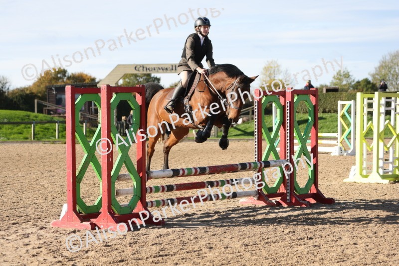 20251026-0390 - Class 2 - 70cm