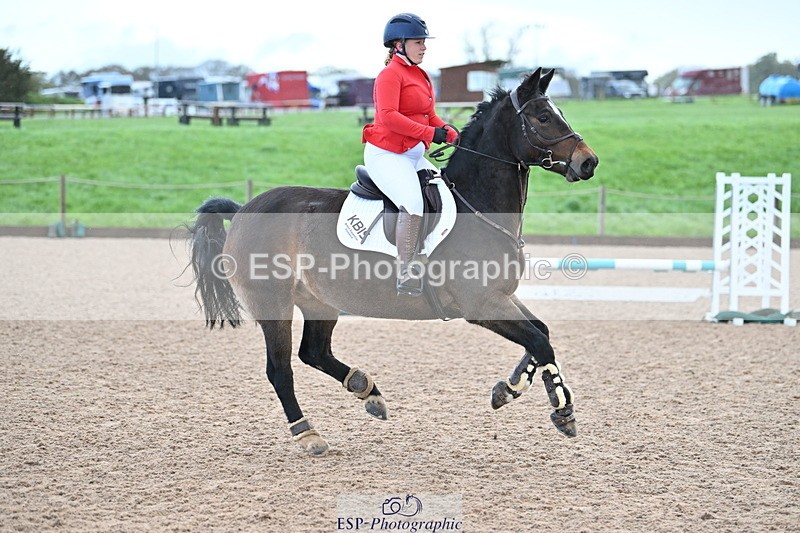 231029A-100803-02617 - 70cm Club and Schools