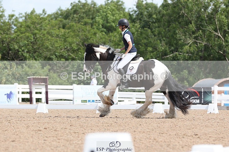 250622-101528-13641 - Cls 45 Prelim 6, 9.50 to End