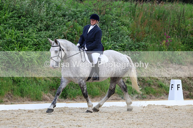 3E7A1990 - Class 3: Prelim 2 2024 Section A