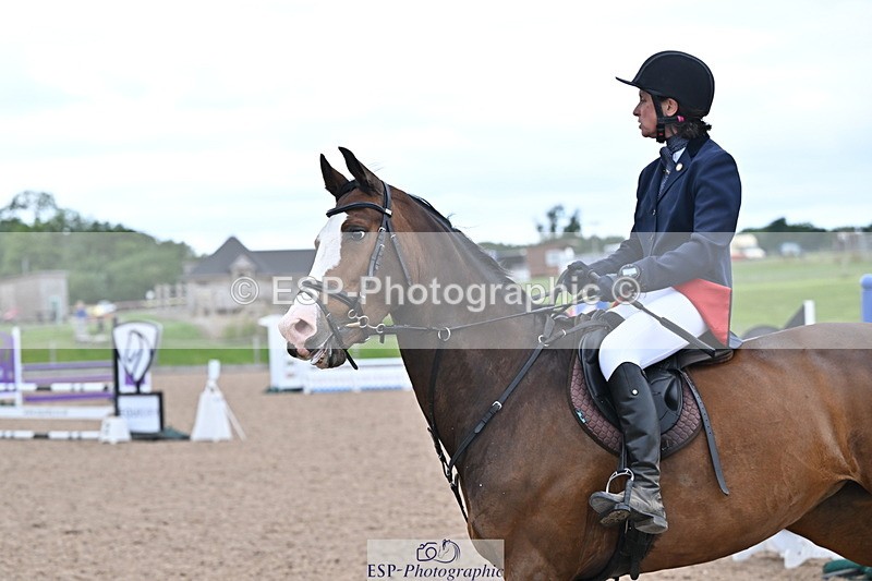 250610A-180836-00585 - 90cm