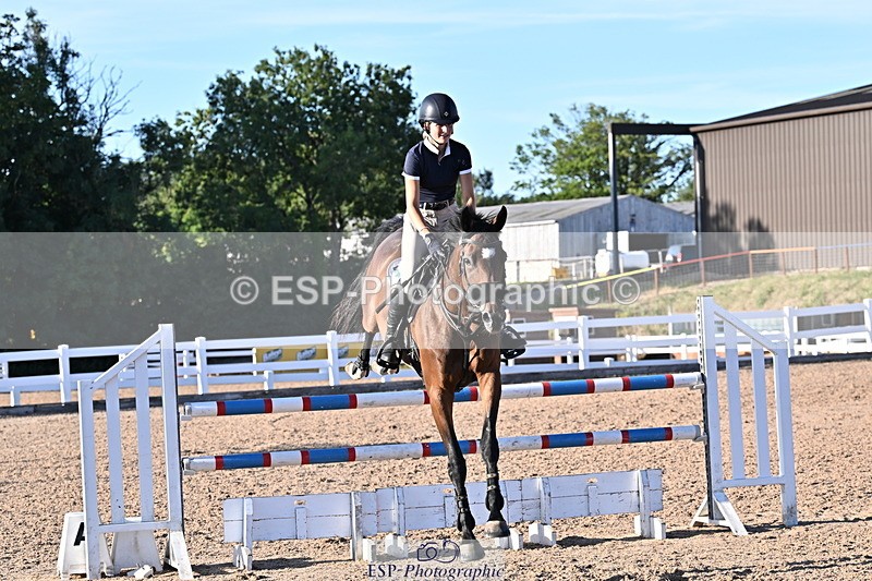 250708A-192201-00798 - 110cm Classes