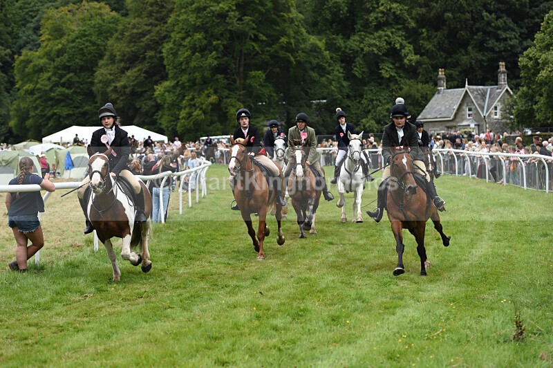 _257 - Langholm Common Riding 2026