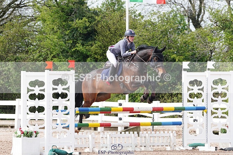 250425-105024-08501 - Cls 38 Amateur Tour