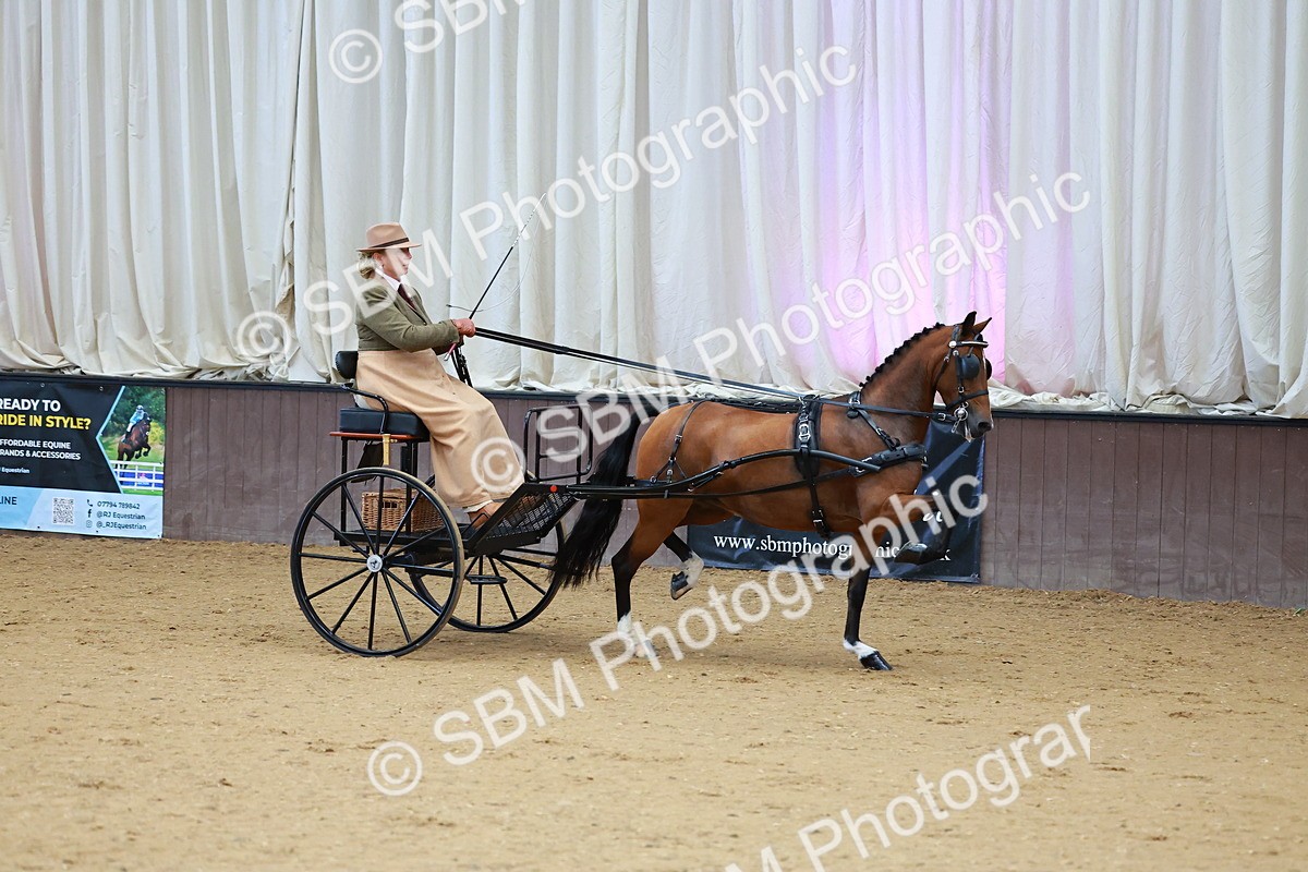 SBM_000145 - Class 3 - Alison Thomas Memorial Lady Whip