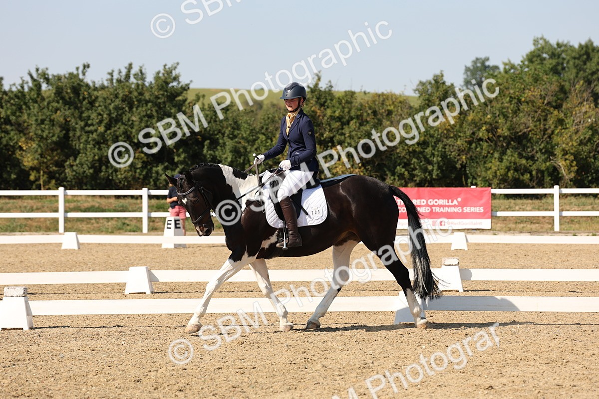 SBM_006491 - Prelim 4 - 15.56-17.51