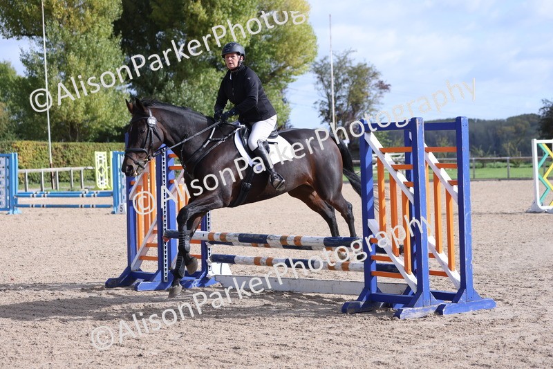 20251005-0567 - Class 4 - 70cm