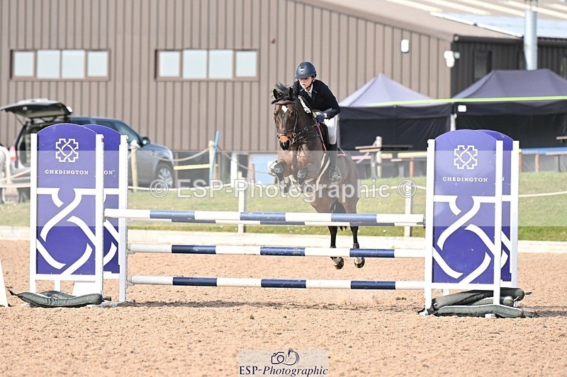 250309-132937-04726 - Cls 12-14 Pony 1.15, 1.20m and 1.30m