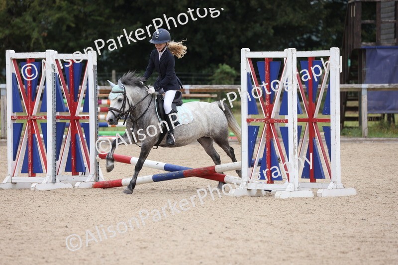 20250713-0379 - Class 2 - 50cm