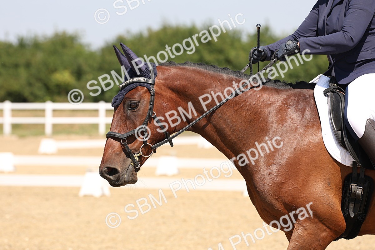 SBM_004288 - Prelim 4 - 11.30-12.47