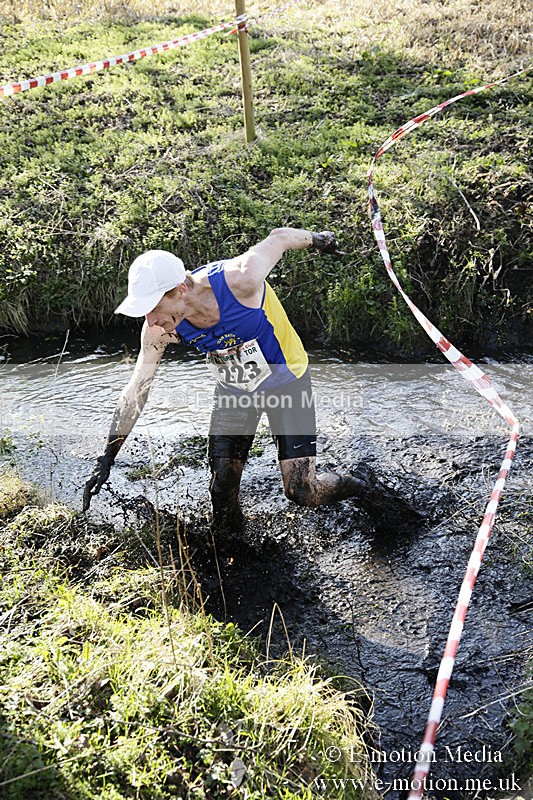 PVT 240219 154 - The Terminator Race - Pewsey Vale - 24/02/19