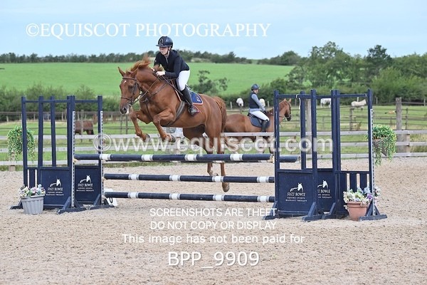 BPP_9909 - CLASS 6 SAT 0.95m Amateur Championship