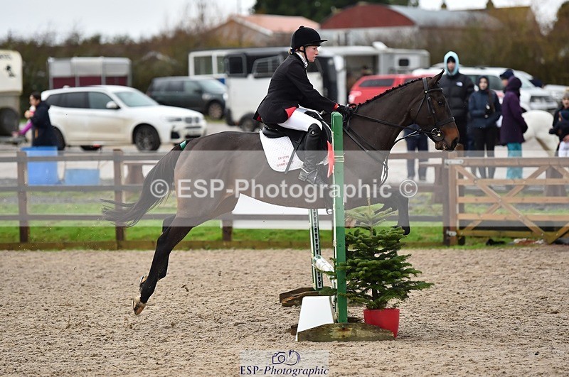 231210-112820-00417 - Cls 3 50cm